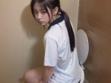 女子トイレゲリラ撮影　東京都　三鷹市　　#女子トイレ　#ゲリラ撮影　　