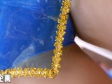 魅惑のコスプレイヤー60