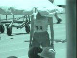 赤外線透視 女子陸上編 第十五章
