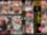 【DUGA】盗撮のおすすめ人気作品TOP10