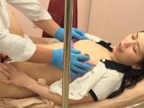 産婦人科○○！！22何も知らない若妻に治療と称して中出しまでっ！！
