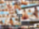 【DUGA】盗撮のおすすめ人気作品TOP10